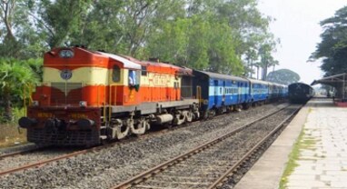 Multibagger Stock: આ મલ્ટિબેગરે રોકાણકારોને કર્યા માલામાલ, 3 વર્ષમાં આપ્યું 1520 ટકા રિટર્ન, શું તમારી પાસે છે આ શેર
