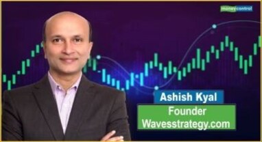 Nifty માટે 20200 સુધીનું સ્તર પાર કરવુ મુશ્કેલ, ઑક્ટોબરમાં ડબલ ડિઝિટ કમાણી માટે આ બે સ્ટૉક્સ પર લગાવો દાંવ