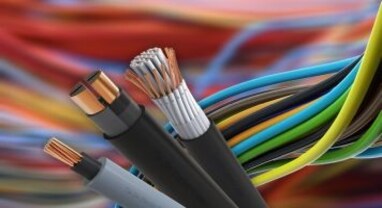 Cable Stocksમાં 6% સુધીનો કડાકો, UltraTechની Ultravolt એન્ટ્રીની અસર