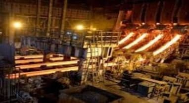Core Sector: 8 કોર ગ્રોથમાં આવ્યો ઘટાડો, જાન્યુઆરીમાં ગ્રોથ 3.6 ટકા