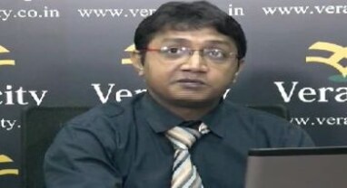 વાયદા બજારમાં દિગેશ શાહની ટ્રેડિંગ ટિપ્સ