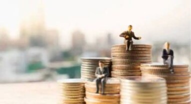 FD Rate: NBFC FD પર 8% થી વધારે વ્યાજ ઑફર કરી રહી છે, અહીં છે આવક વધારે કરવાની તક