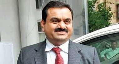 Adani Enterprises Q1 Result: જૂન ક્વાર્ટરમાં 44 ટકા વધ્યો પ્રોફિટ, પરંતુ 38 ટકા ઘટી કંપની આવક
