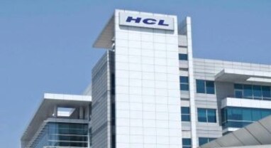 HCL Tech Q2 Results: નફો 10 ટકા વધીને 1,03,832 કરોડ રૂપિયા પર રહ્યો, આવક 8 ટકા વધી
