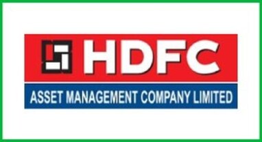 HDFC AMC Q3 Result: નેટ પ્રોફિટ 32 ટકા વધીને થયો 488 કરોડ રૂપિયા, આવકમાં 20 ટકાનો વધારો