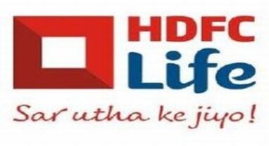 HDFC Life Q4 result: નફો 28 ટકા ઘટીને 362 કરોડ રૂપિયા પર રહ્યો, પ્રીમિયમ આવક 24.59 ટકા વધી
