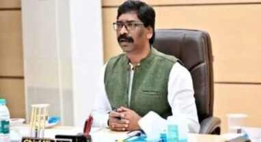 7th Pay Commission: હવે રાજ્ય સરકારે પણ મોંધવારીમાં ભથ્થામાં કર્યો વધારો, DA વધારીને કર્યુ 38%