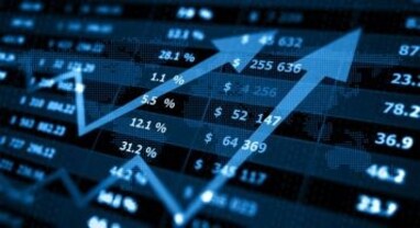 Hot Stocks: આજના 3 Buy કૉલ જેમાં 2-3 સપ્તાહમાં થઈ શકે છે જોરદાર કમાણી Hot Stocks: આજના 3 Buy કૉલ જેમાં 2-3 સપ્તાહમાં થઈ શકે છે જોરદાર કમાણી