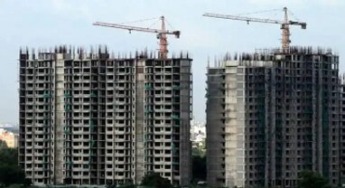 Union Budget 2023 : હોમ લોન પર વધે ટેક્સ ડિડક્શન, LTCG નિયમોમાં પણ મળે રાહત, ઘર ખરીદનારાઓની 4 ડિમાંડ Union Budget 2023 : હોમ લોન પર વધે ટેક્સ ડિડક્શન, LTCG નિયમોમાં પણ મળે રાહત, ઘર ખરીદનારાઓની 4 ડિમાંડ