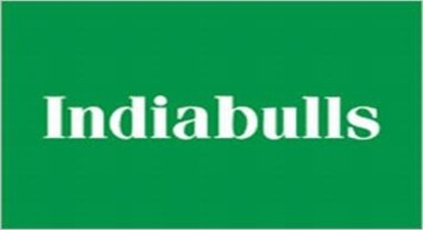 ઈન્ડિયાબુલ્સને RBI પાસેથી મળી રાહત