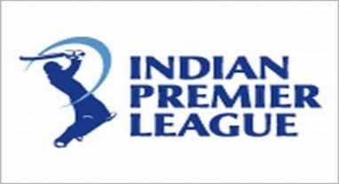 કોરોના વાયરસના કારણે IPL સ્થગિત