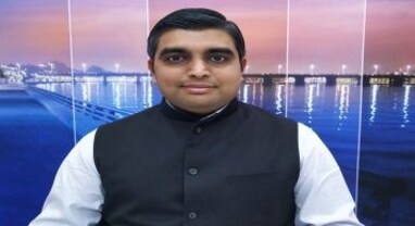 વાયદા બજારમાં કુશ ઘોડાસરાની ટ્રેડિંગ ટિપ્સ