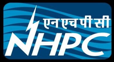 NHPC Q3 Results: હાઈડ્રોપાવર કંપનીનો નફો 19 ટકા ઘટ્યો, પરિણામો બાદ શેરમાં ભારી વેચવાલી