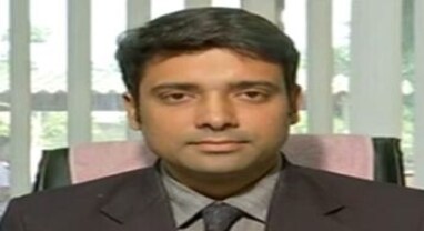 વાયદા બજારમાં નિમેશ ઠાકરની ટ્રેડિંગ ટિપ્સ
