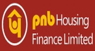PNB Housing Finance: પરિણામો આવતા જ શેરમાં 8%નો તોફાની ઉછાળો, જાણો એક્સપર્ટ્સની સલાહ અને ટાર્ગેટ પ્રાઈસ PNB Housing Finance: પરિણામો આવતા જ શેરમાં 8%નો તોફાની ઉછાળો, જાણો એક્સપર્ટ્સની સલાહ અને ટાર્ગેટ પ્રાઈસ