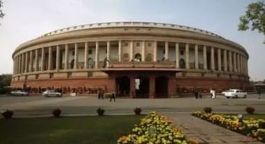 Union Budget 2025: બજેટને લઈને PM એ આજે અર્થશાસ્ત્રિઓની સાથે કરી બેઠક, ગ્રોથ વધારવાના ઉપાયો પર રહ્યો ખાસ ફોક્સ Union Budget 2025: બજેટને લઈને PM એ આજે અર્થશાસ્ત્રિઓની સાથે કરી બેઠક, ગ્રોથ વધારવાના ઉપાયો પર રહ્યો ખાસ ફોક્સ