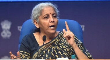 Union Budget 2023:PPFમાં રોકાણ કરનારાઓ માટે થશે મોટી જાહેરાત, નોકરી કરતા લોકોને મળશે વિશેષ લાભ Union Budget 2023:PPFમાં રોકાણ કરનારાઓ માટે થશે મોટી જાહેરાત, નોકરી કરતા લોકોને મળશે વિશેષ લાભ