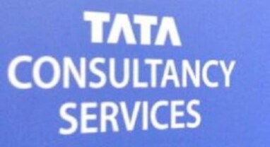 પરિણામો બાદ TCSનો શેર 4% લપસ્યા, અન્ય આઈટી કંપનીઓના શેર પર પણ બન્યું દબાણ