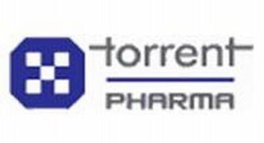 Torrent Pharma Q1 results: નેટ પ્રોફિટ 7 ટકા વધીને 378 કરોડ રૂપિયા રહ્યા