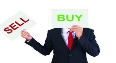 Trading Tips| જાણો નિષ્ણાંતોની પસંદગીના શેર્સ, ડબલ ડિજિટ કમાણી માટે આ સ્ટૉક્સ પર રાખો નજર