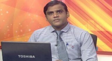 વિરલ છેડાની સલાહ, ક્યાં થશે કમાણી