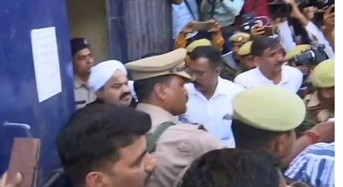Atiq Ahmed: ઉમેશ પાલ અપહરણ કેસમાં અતીક અહેમદને આજીવન કેદ, અશરફ સહિત 7 નિર્દોષ, 17 વર્ષ બાદ મળ્યો ન્યાય