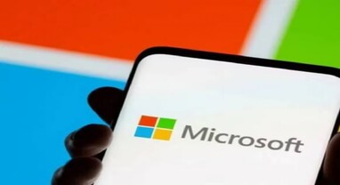 Microsoft Layoffs : માઇક્રોસોફ્ટમાંથી વધુ 559 કર્મચારીઓની હકાલપટ્ટી, સિએટલ ઓફિસમાં છટણી