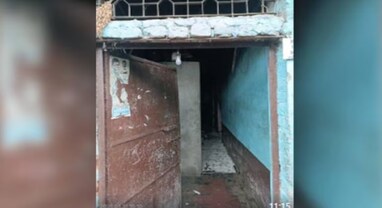 ચોકાવનારો કિસ્સો: મચ્છરો ભગાડનારી કોયલથી ગૂંગળામણ, 6 લોકોના દર્દનાક મોત