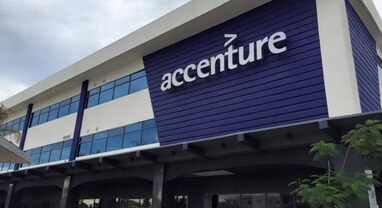 Accenture Layoff :જાણીતી IT કંપનીએ છટણીની કરી જાહેરાત, 19000 કર્મચારીઓની જશે નોકરી