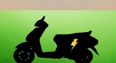 Honda 2024 સુધીમાં લોન્ચ કરશે બે ઈલેક્ટ્રિક વ્હીકલ, જાણો કંપનીનો સંપૂર્ણ પ્લાન