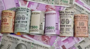 Business Idea: 1 લાખ રૂપિયાનું રોકાણ કરીને આ કંપની સાથે શરૂ કરો બિઝનેસ, દર મહિને થશે બમ્પર કમાણી