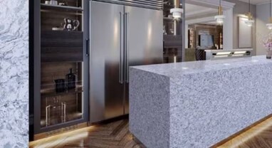 Global Surfaces Listing: નબળા માર્કેટમાં પણ આપી શાનદાર એન્ટ્રી, આઈપીઓના રોકાણકારોને 19% નો લિસ્ટિંગ ગેન