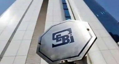 Sebi board meet: સેબી આજે મહત્વની બેઠકમાં લઈ શકે છે કેટલાક મોટા નિર્ણય Sebi board meet: સેબી આજે મહત્વની બેઠકમાં લઈ શકે છે કેટલાક મોટા નિર્ણય