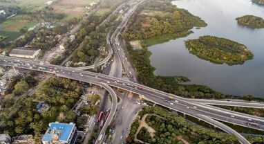 Udayshivakumar Infraનો IPO આજે ખૂલ્યો, બ્રોકરેજે આપી આ વૉર્નિંગ, જાણો ગ્રે માર્કેટની સ્થિતિ