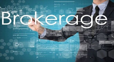 Today's Broker's Top Picks: દાલમિયા ભારત, સેલો વર્લ્ડ, ફોર્ટિસ હેસ્થકેર, સિમેન્ટ સેક્ટર છે બ્રોકરેજના રડાર પર