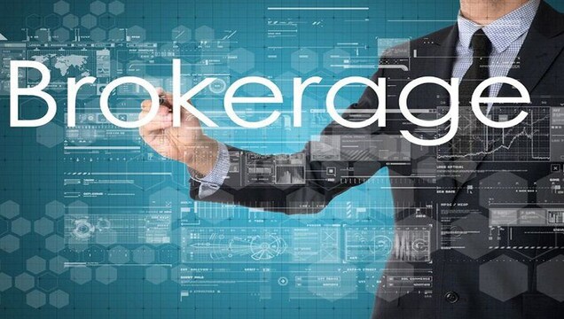 Broker's Top Picks: ઝાયડસ લાઈફ, ગ્લોબલ હેલ્થ, લાર્સન, અદાણી પોર્ટ્સ, અદાણી પાવર, અદાણી ગ્રીન છે બ્રોકરેજના રડાર પર