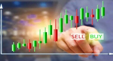 Today's Broker's Top Picks: દાલમિયા ભારત, ગુજરાત ગેસ, એચડીએફસી બેંક, એલએન્ડટી, એચએએલ છે બ્રોકરેજના રડાર પર