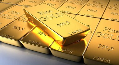 Gold Price Today: આજે સોનાના ભાવમાં આવ્યો ઘટાડો, જાણો 24 થી 18 કેરેટ ગોલ્ડના ભાવ