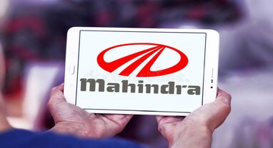 M&M Q3 Results: વર્ષના આધાર પર કંપનીનો નફો 60 ટકા વધ્યો, આવક 16.8 ટકા વધી