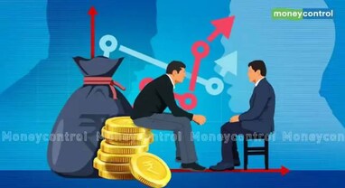 Mutual Funds: જેટલુ મહત્વ મ્યુચ્યુઅલ ફંડમાં રોકાણનું છે તેટલુ એક્ઝીટ લોડનું પણ છે
