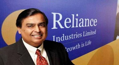 Reliance Industries Q3 Results: નફો 10.9 ટકા વધીને 19,641 કરોડ રૂપિયા પર રહ્યો, આવક 11.4 ટકા વધી