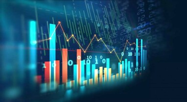 Stock in News: ક્યા શેર્સ પર રાખશો આજે નજર