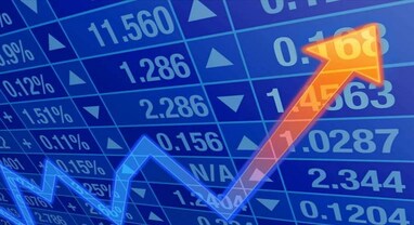 Top trading ideas: આવનાર 3-4 સપ્તાહમાં કરવા ઈચ્છે છે ડબલ ડિજિટ કમાણી તો આ 10 સ્ટૉક્સ પર રાખો નજર