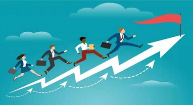 Stocks in News: ક્યા ટોપ શેરોમાં રહેશે આજે હલચલ, રાખો નજર