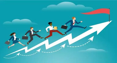 Stocks in News: સપ્તાહના અંતિમ કારોબારી દિવસે, ફોક્સમાં રેહશે આ શેર