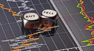 Trading Tips| જાણો નિષ્ણાંતોની પસંદગીના શેર્સ, ડબલ ડિજિટ કમાણી માટે આ સ્ટૉક્સ પર રાખો નજર