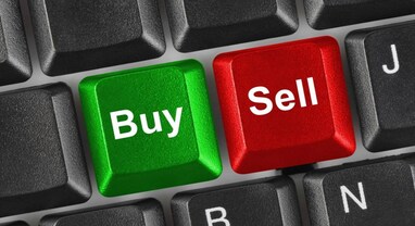 Trading Tips| જાણો નિષ્ણાંતોની પસંદગીના શેર્સ, ડબલ ડિજિટ કમાણી માટે આ સ્ટૉક્સ પર રાખો નજર