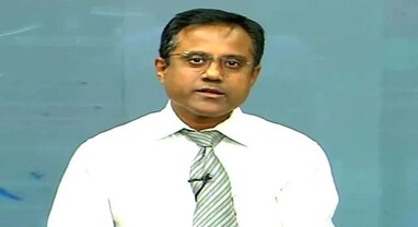 RBI દ્વારા હાલ દરોમાં કાપ પર કોઇ સંકેત નહીં: યોગેશ ભટ્ટ