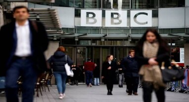 BBC India: વિદેશી ભંડોળમાં ગેરરીતિઓ બદલ EDએ BBC India સામે દાખલ કર્યો કેસ