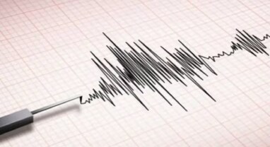 New Zealand Earthquake: ન્યુઝીલેન્ડની ધરતી ધ્રૂજી, 7.2ની તીવ્રતાનો ભૂકંપ, સુનામીનો વ્યક્ત કરાયો ખતરો